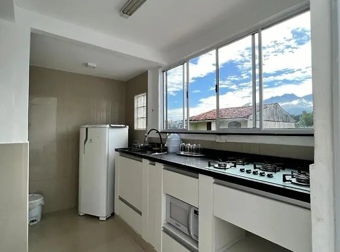Nocera\'S House