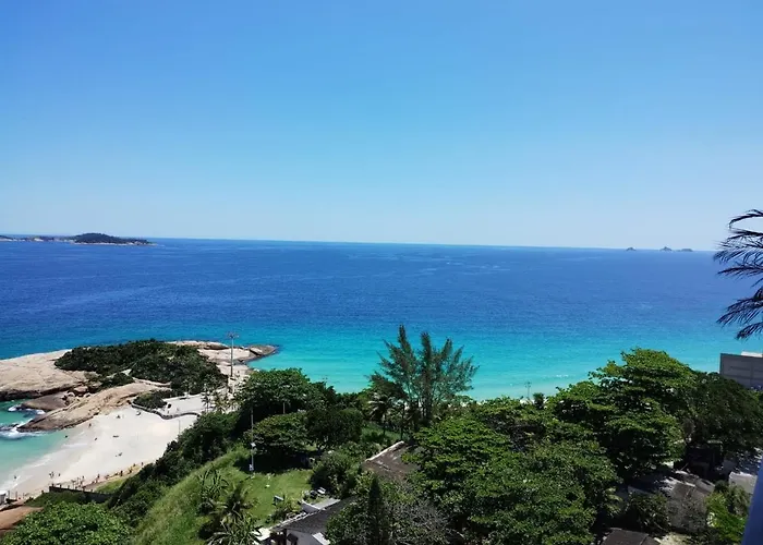 Perfect Views Best Location