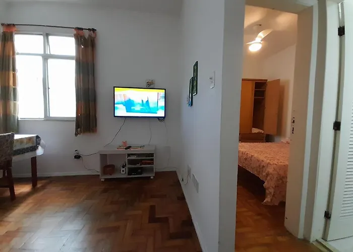 Gloria\' Loft