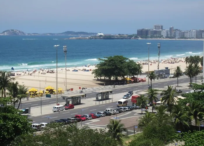 Vista Luxuosa Para O Mar, Conforto E Privacidade!