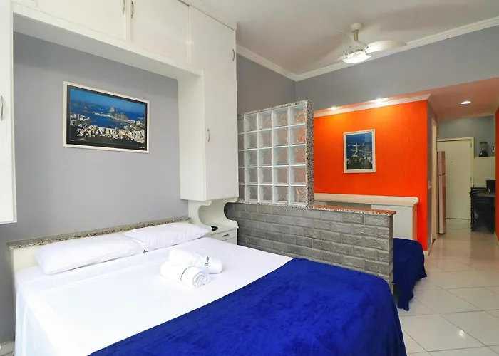 Rio Spot Homes C042A