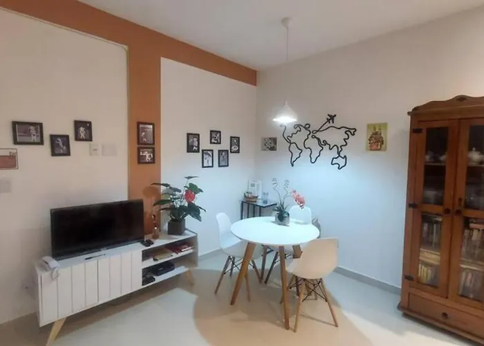 Studio Da Babi
