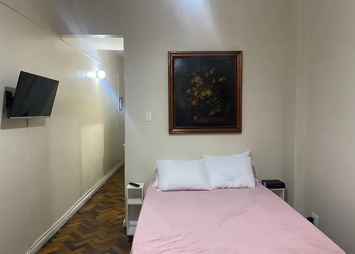 Ld402-Copacabana