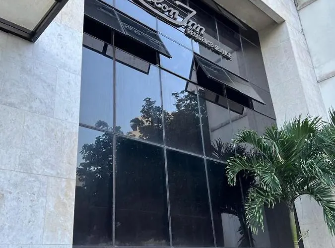 Flat No Leblon, 2 Quadras Da Praia, Academia E Arrumacao Diaria Na Rua Dias Ferreira By Tata