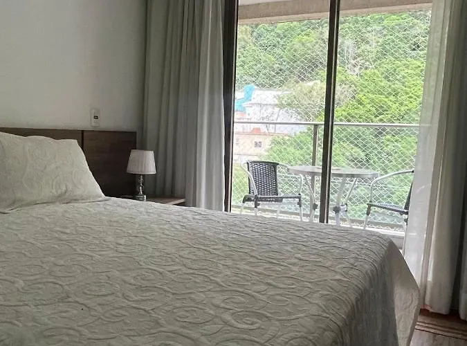 Via Premiere Suite 305 B
