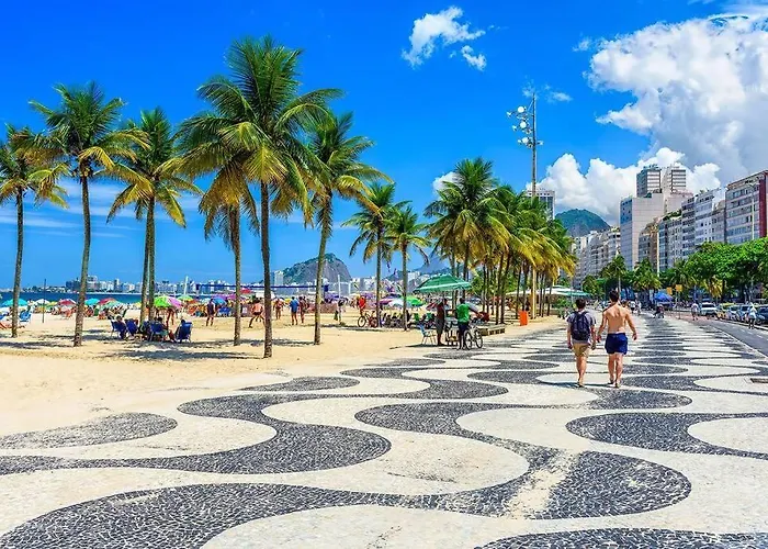 Apartamento A 3 Minutos Da Praia C M 29 Ap704