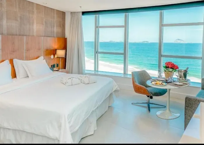 Hotel Nacional
