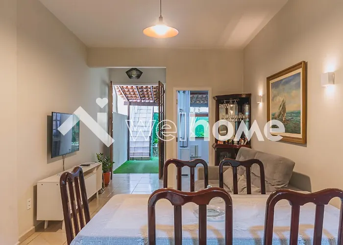 Iedas House 2