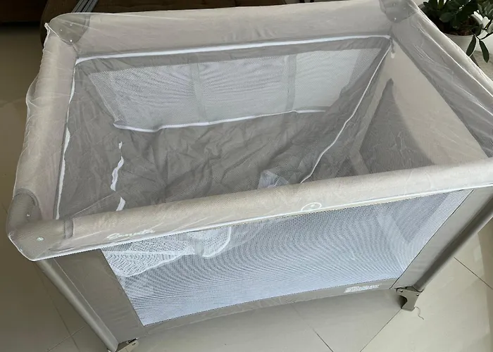 Apartamento Novo Para Se Hospedar No Rio Com Conforto E Conveniencia