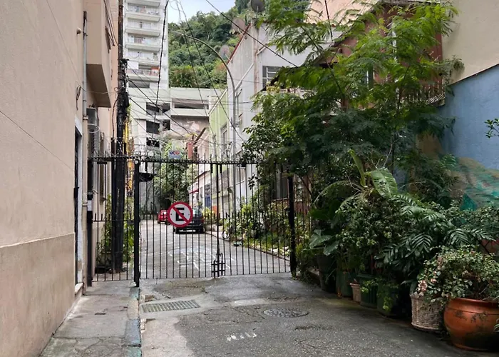 Lindo Studio Em Uma Vila A 350 Metros Da Praia R T 210 Ap202