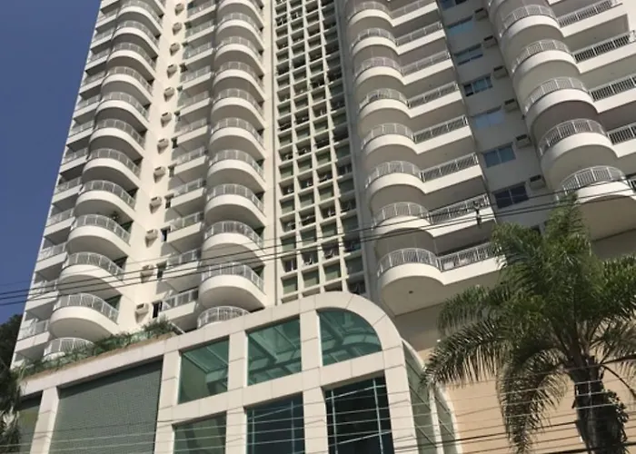 Bay View Botafogo