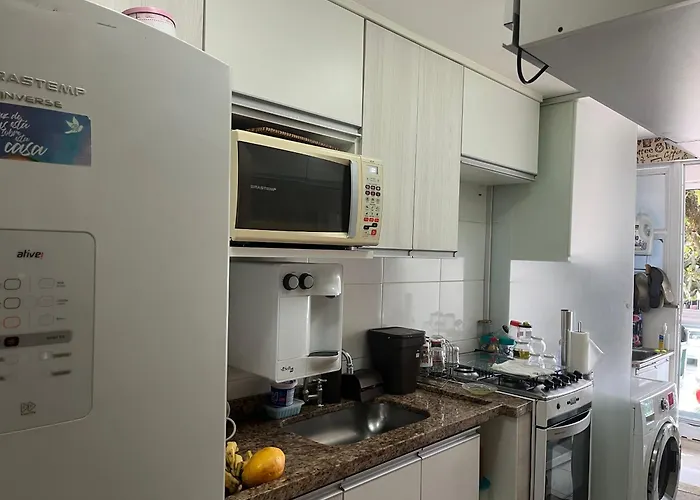 Apartament