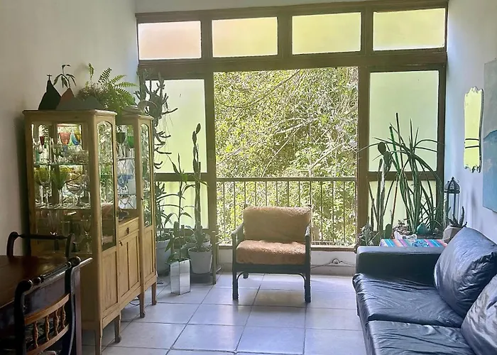 Apartamento Dois Quartos Suites Em Ipanema