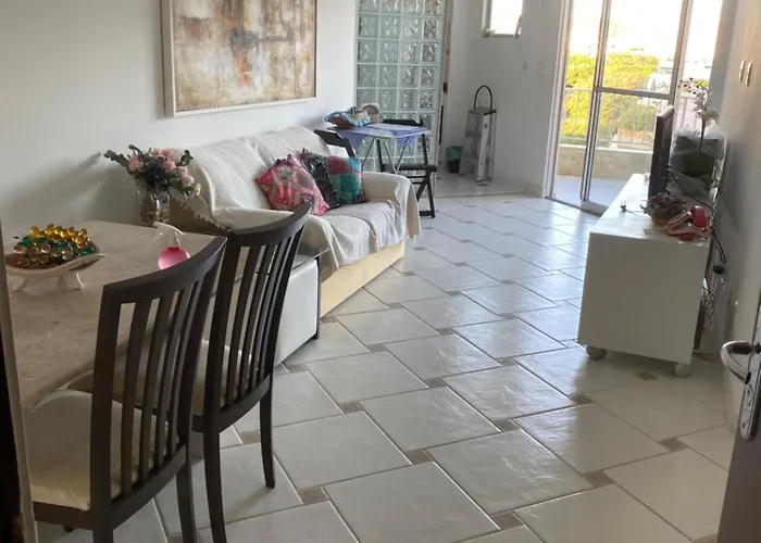 Melhor Opcao Na Praia Da Barra Da Tijuca