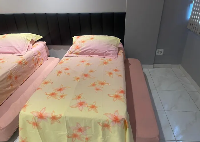 Loft 601