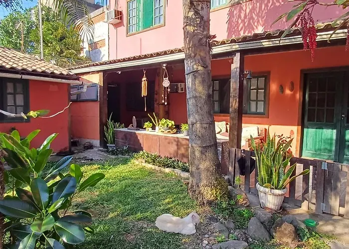 Estudio Pontal