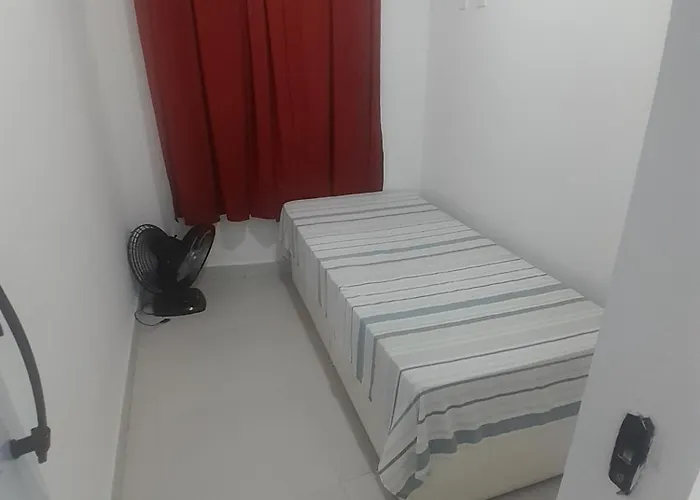 Linda Casa