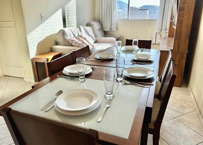 Condominio Darmont