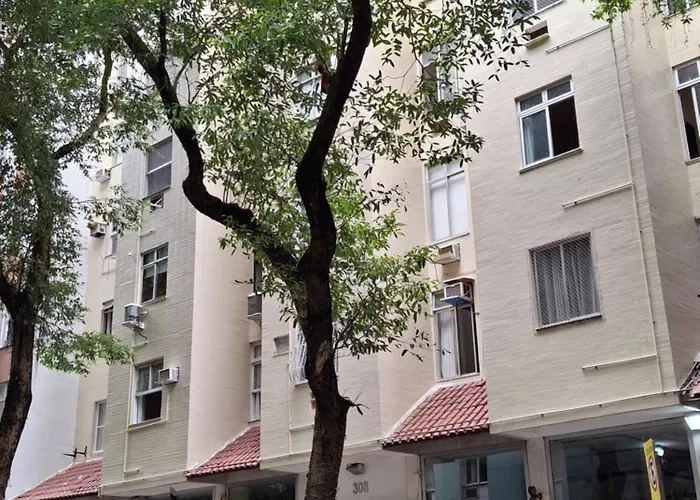 Residencial Santa Clara