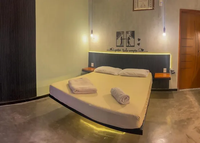Bella Ciao Hostel