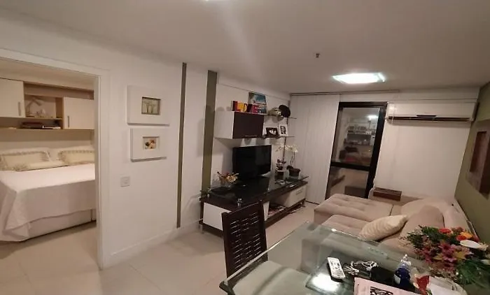 Meu Apezinho