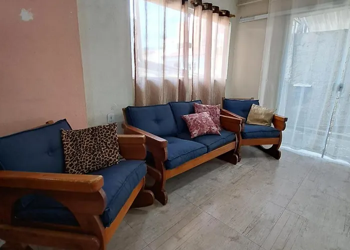 Lindesa Do Mendanha