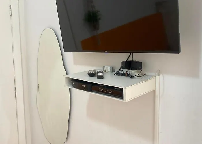 Copa Aprazível