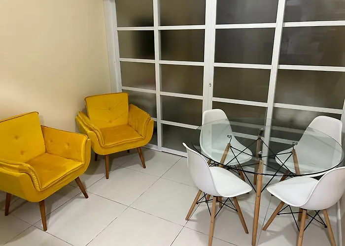 Aptoemcopacabana