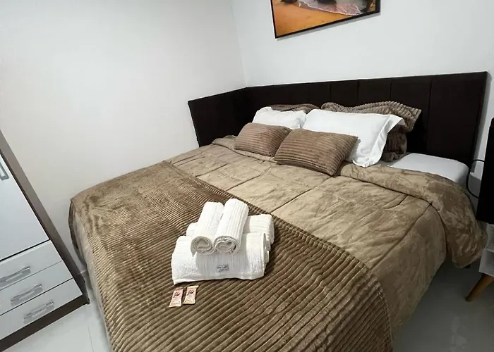 Jacarepagua Apartamento Inteiro , Rio De Janeiro, Rio Centro,Barra Olimpica,Farmasi Arena,Parque Olimpico & Jeunesse Arena