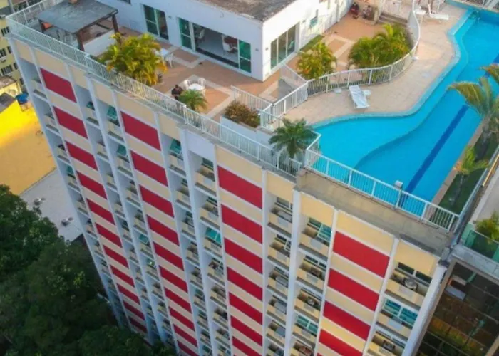 Lapa Loft, Estudio Vintage Com Total Infraestrutura Na Lapa, Rj