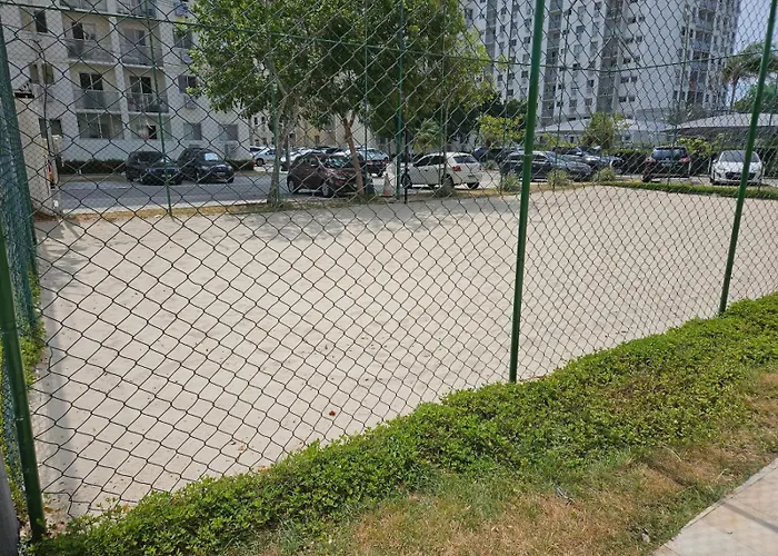 Minha Praia