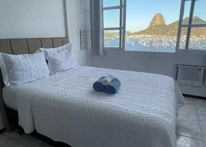 Despertar No Paraiso