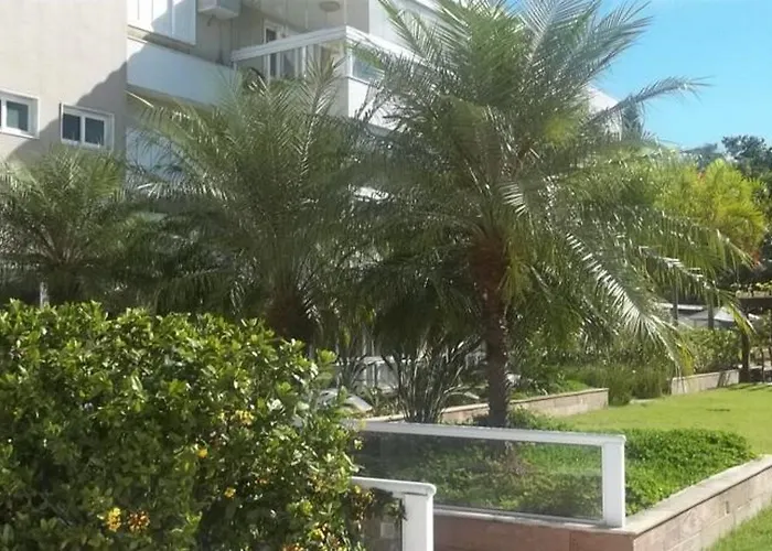 Harmonya Hotel