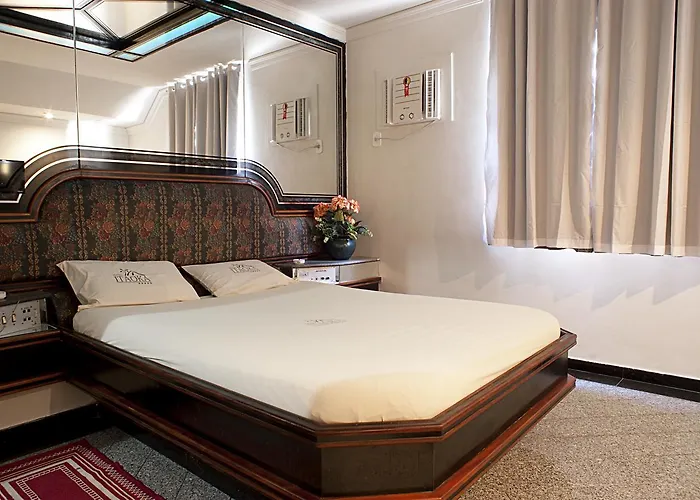 Hotel Itaoka (Adults Only)