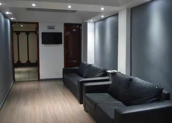 Hotel La Costa - Adults Only