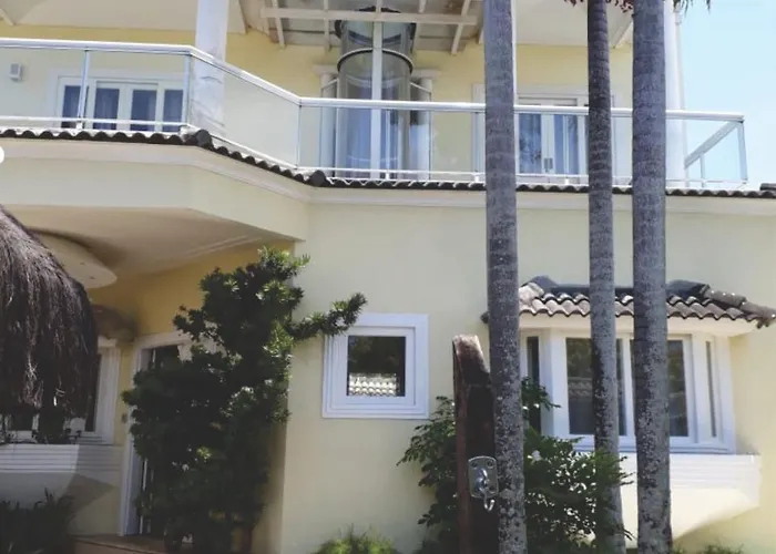 Sam\'S Home