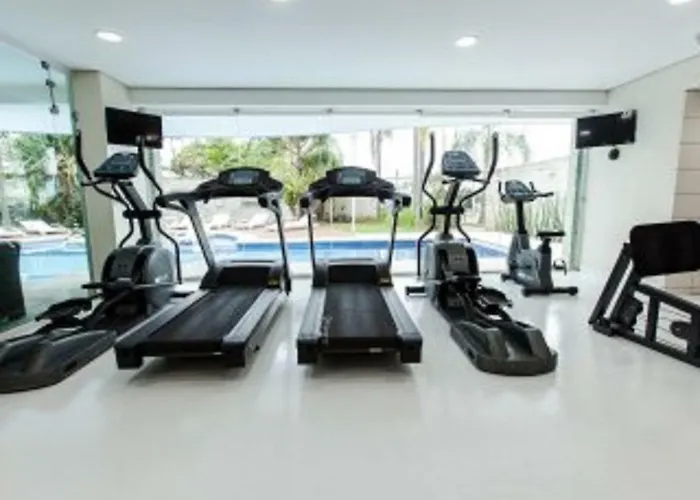 Excelente Apartamento Beira Mar