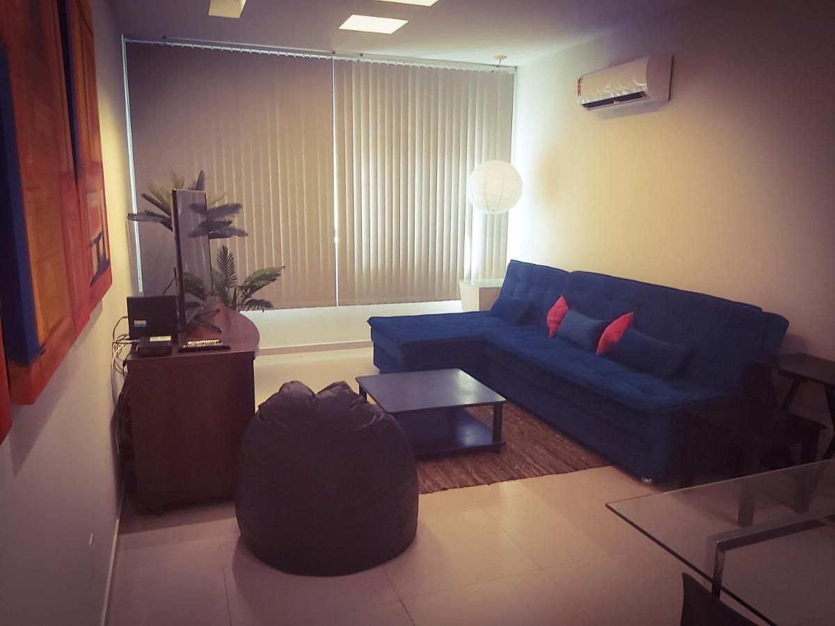 Barão Da Torre Apartamento Rio de Janeiro