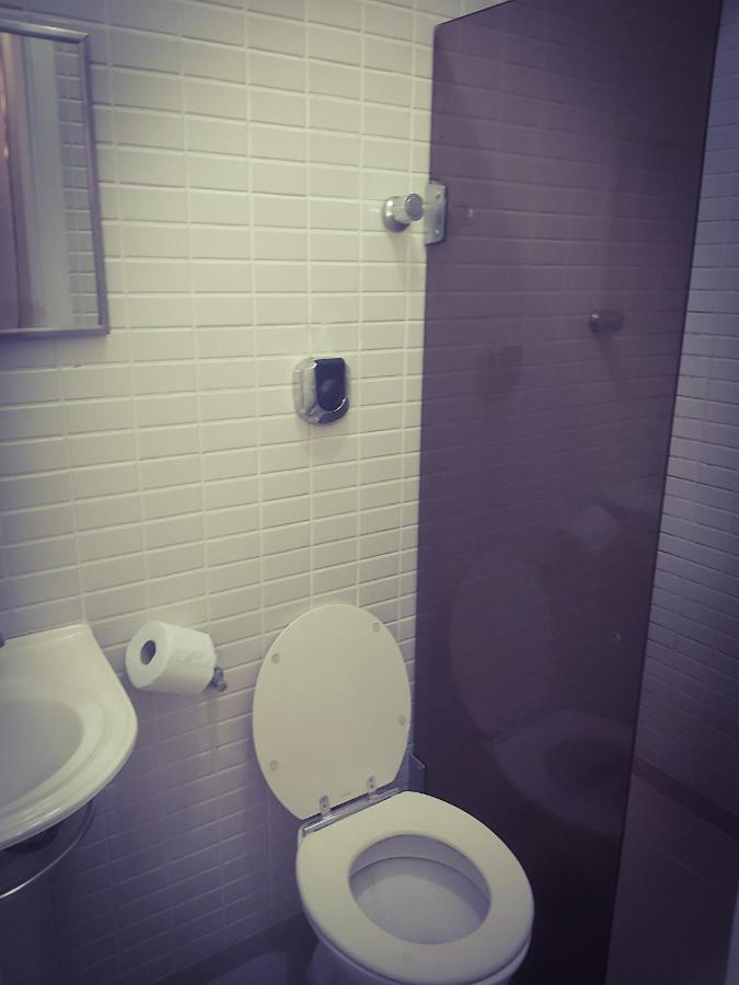 Barão Da Torre Apartamento Rio de Janeiro