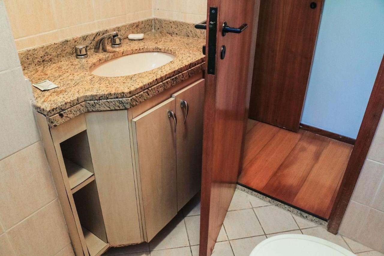Beach, Sunset, Sea And Fun! Apartamento