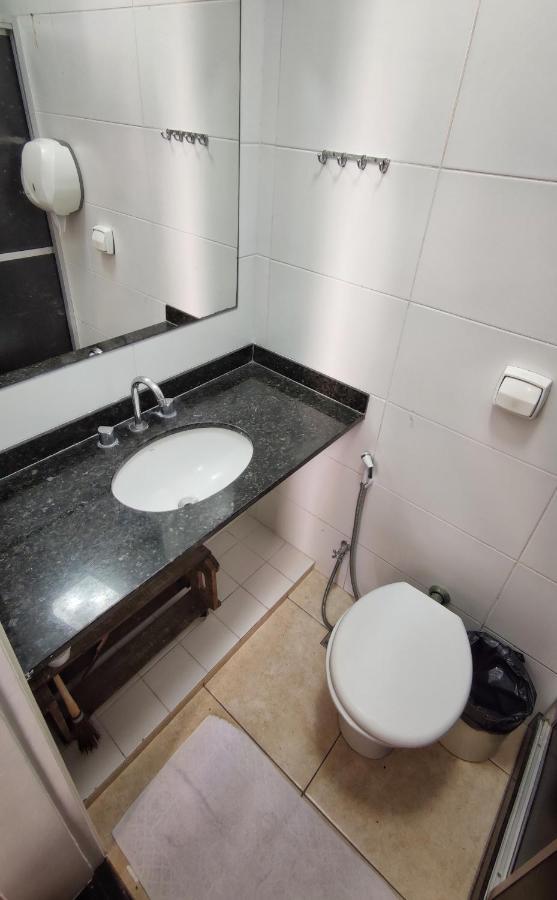 Rio Deal Guest House Guest house
