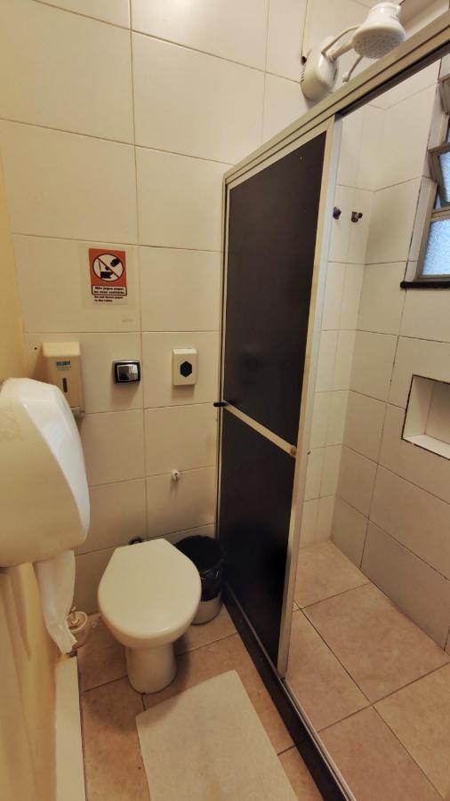 Guest house Rio Deal Guest House Rio de Janeiro