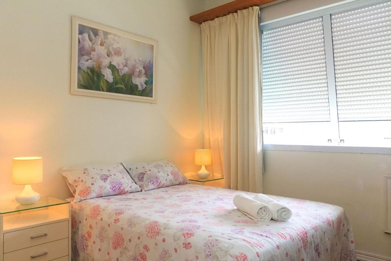 Ipanema Sunset Apartment *