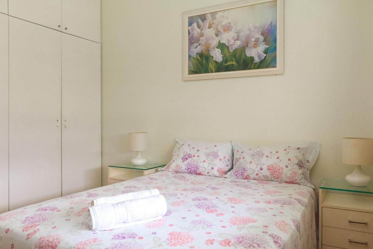 Ipanema Sunset Apartment *