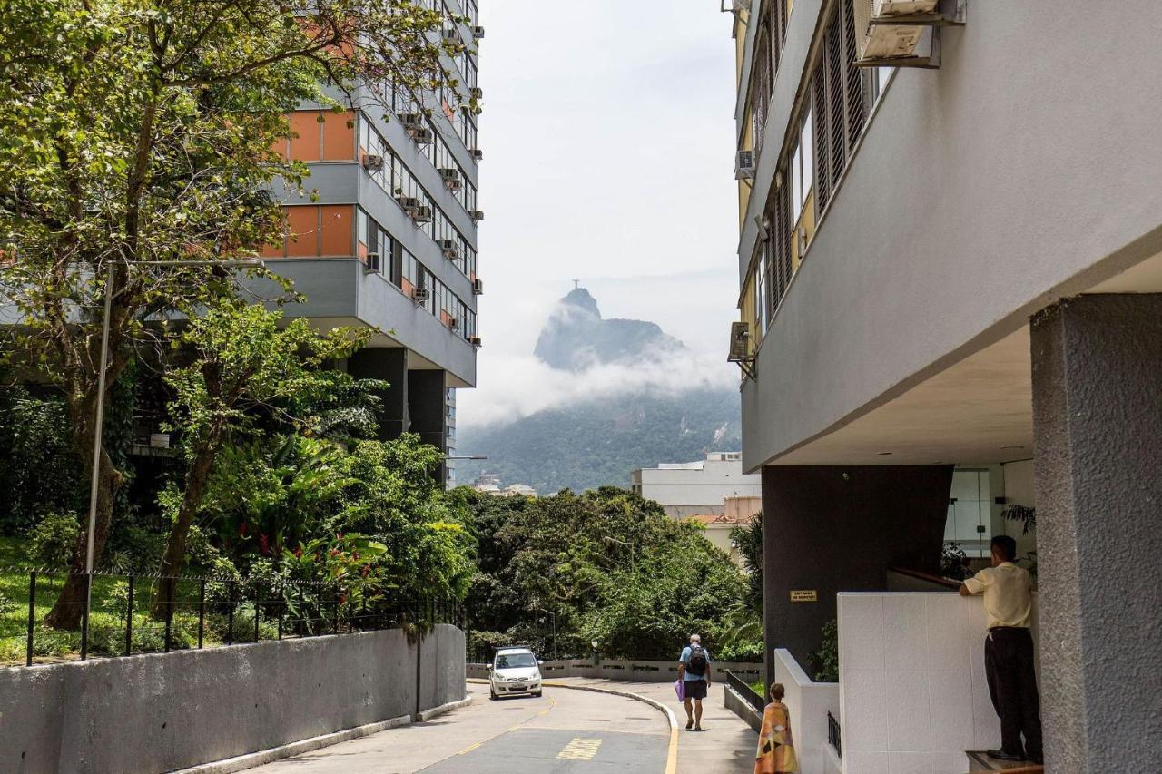 Apartamento Omar Do Rio - Mds 2403 Vista Cinematográfica, 3qtos , Localizado Na Morada Do Sol, Piscina, Garagem, Internet 240mbps, Smart Tv E Workstation *
