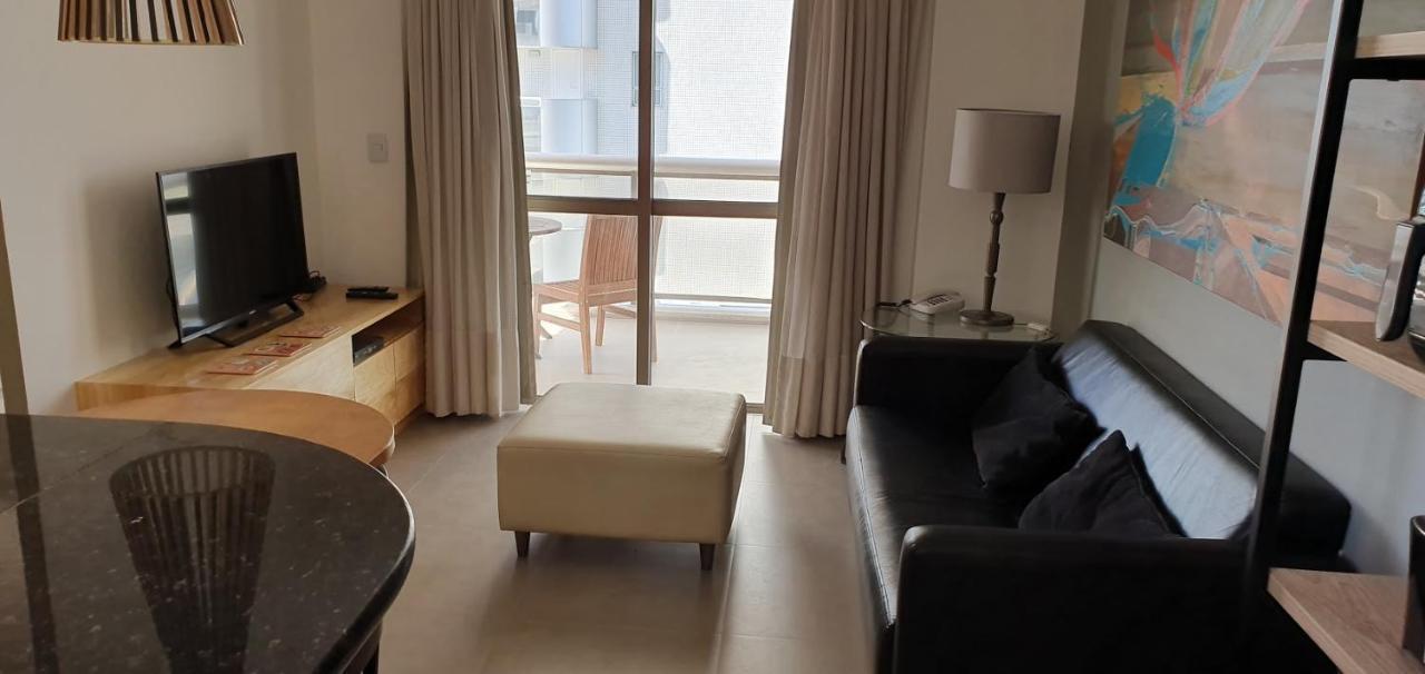 Casa Del Mar Apart-hotel
