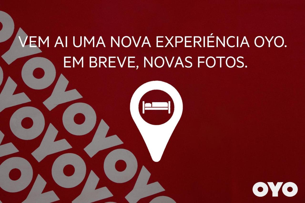 Love hotel Bariloche (adults Only) Rio de Janeiro