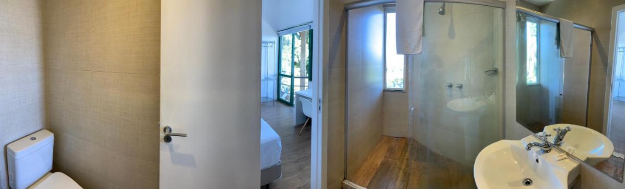 Inn Sant' Martre Rio de Janeiro