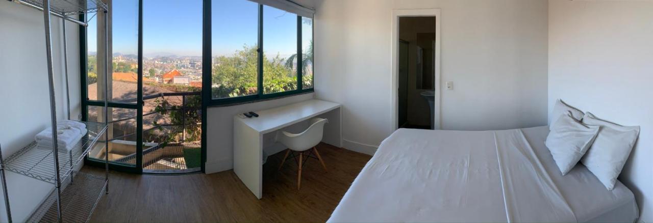 Inn Sant' Martre 4*