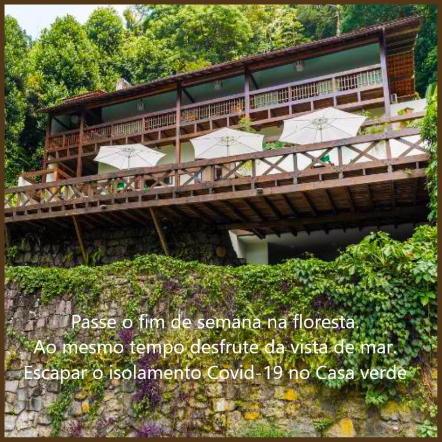 Casa Rio